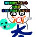 糖質制限ダイエット3日間　簡単レシピ付き体験記　1日目